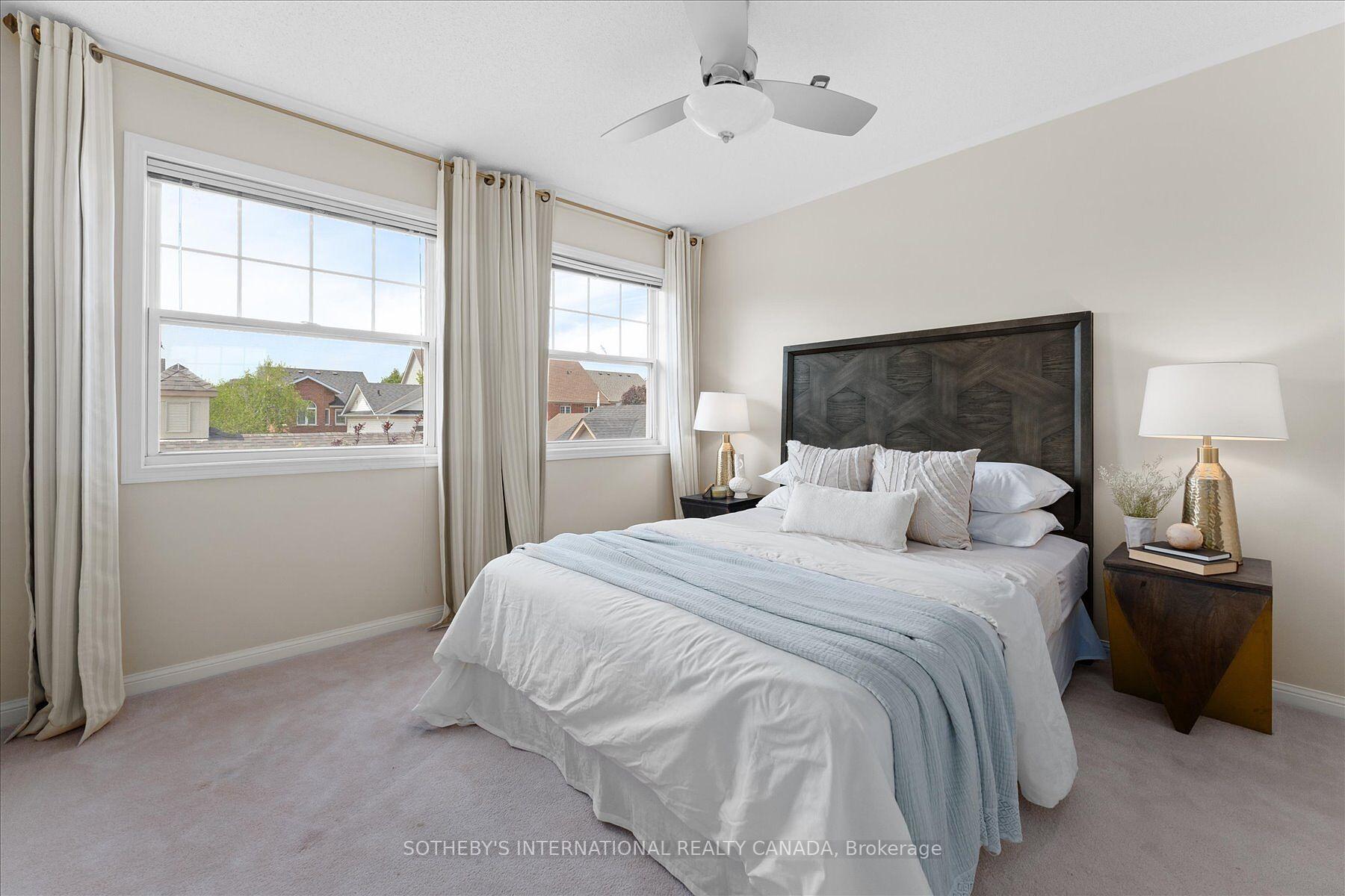 Photo 30 of 220 Walkerville Road, Markham, Cornell — HOMEH