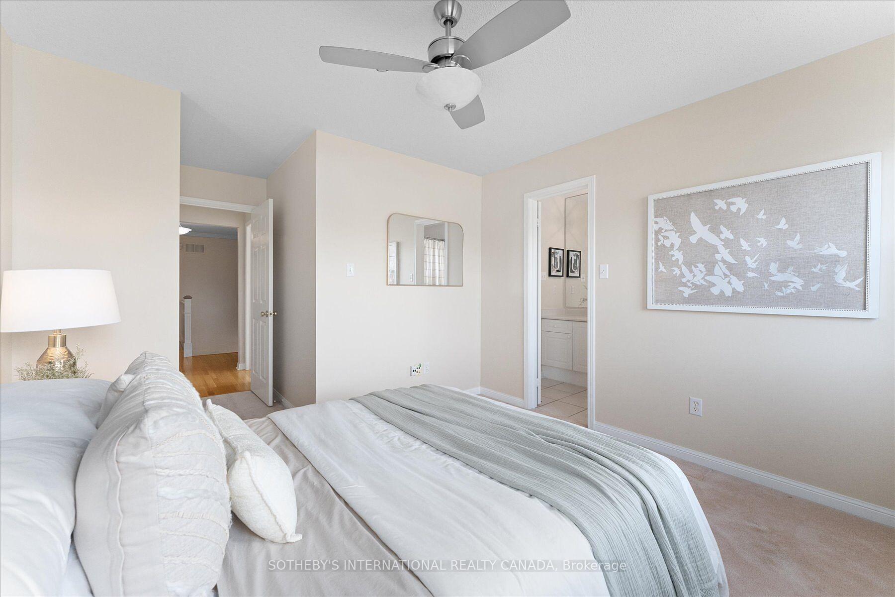Photo 31 of 220 Walkerville Road, Markham, Cornell — HOMEH