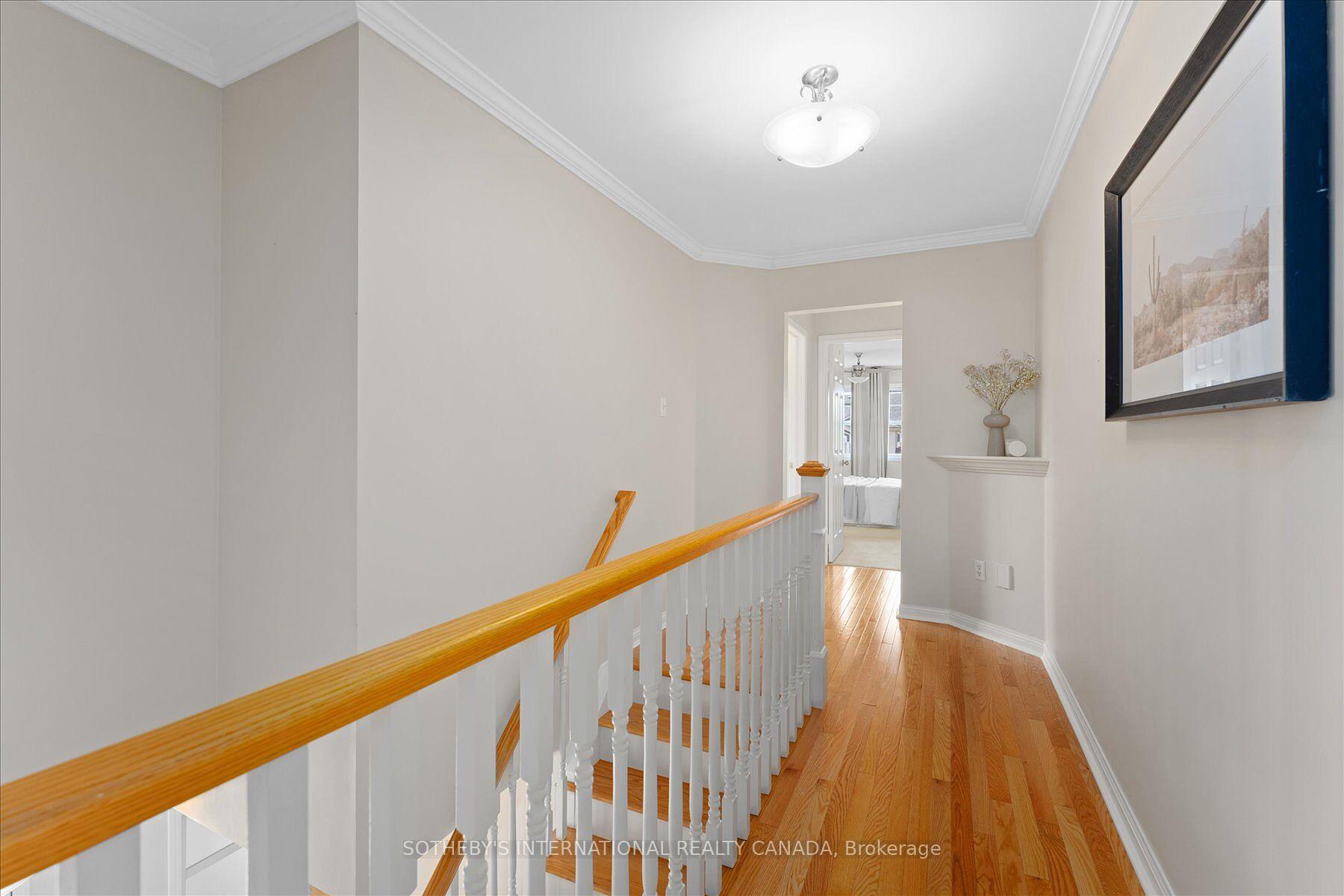 Photo 32 of 220 Walkerville Road, Markham, Cornell — HOMEH