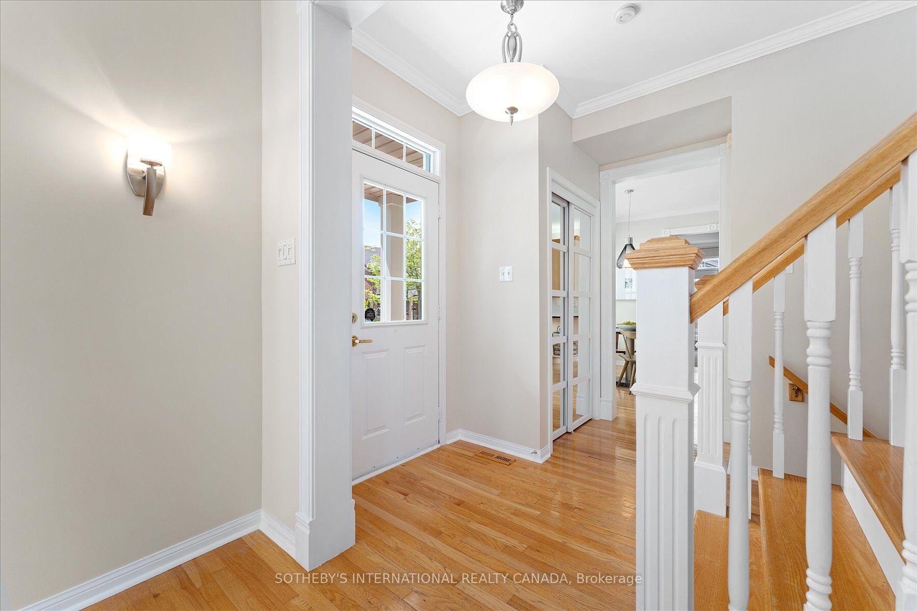Photo 33 of 220 Walkerville Road, Markham, Cornell — HOMEH