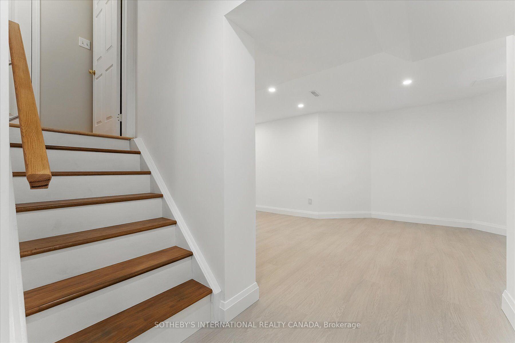 Photo 34 of 220 Walkerville Road, Markham, Cornell — HOMEH