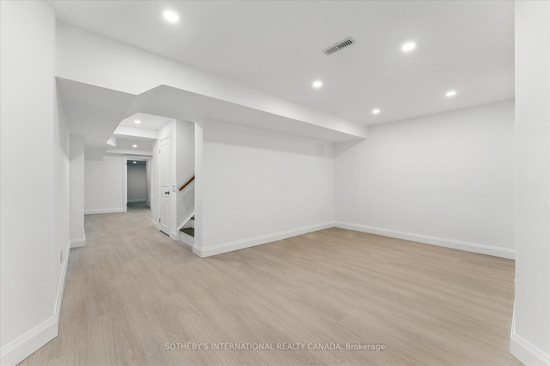 Photo 35 of 220 Walkerville Road, Markham, Cornell — HOMEH