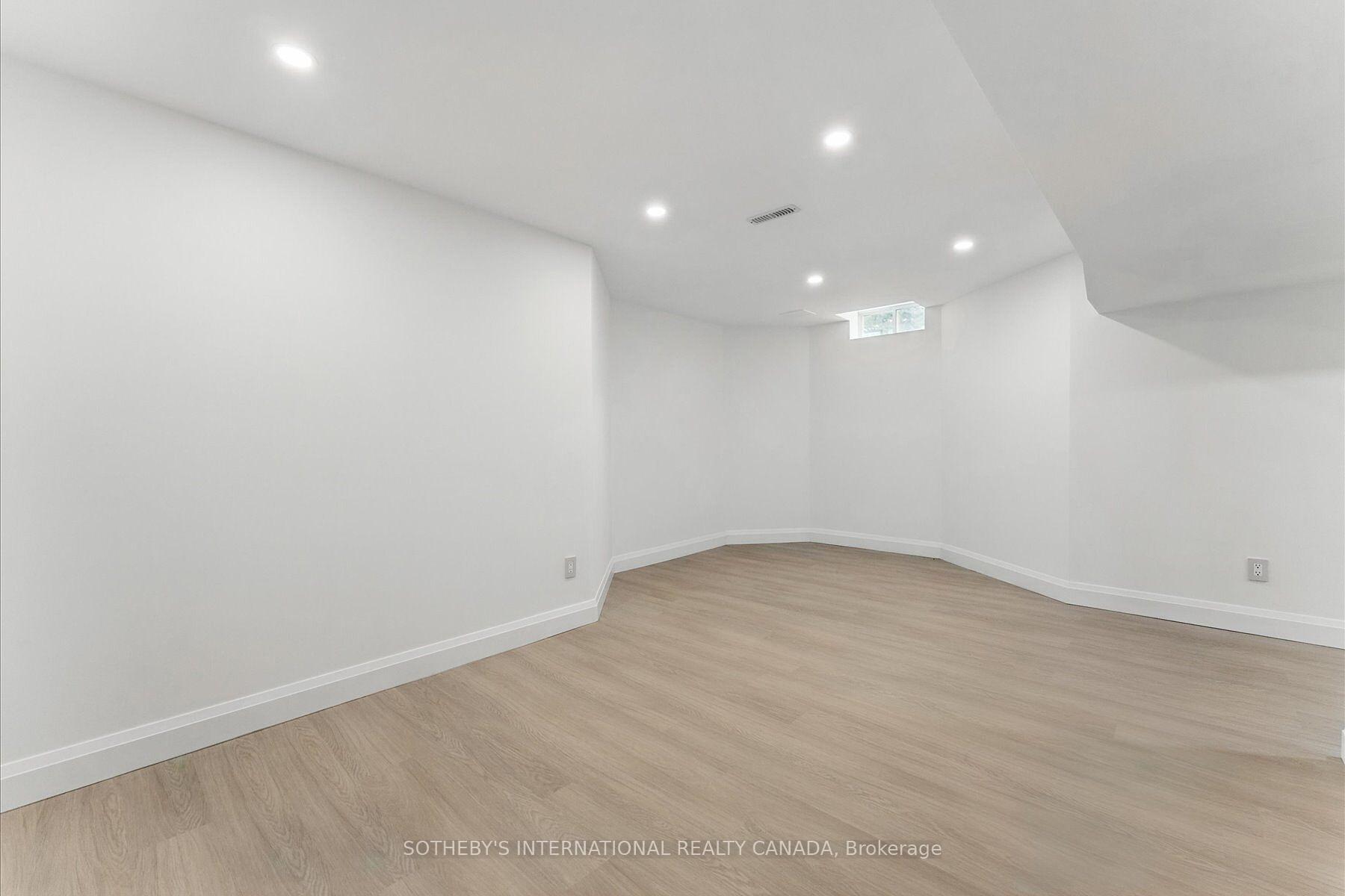 Photo 36 of 220 Walkerville Road, Markham, Cornell — HOMEH