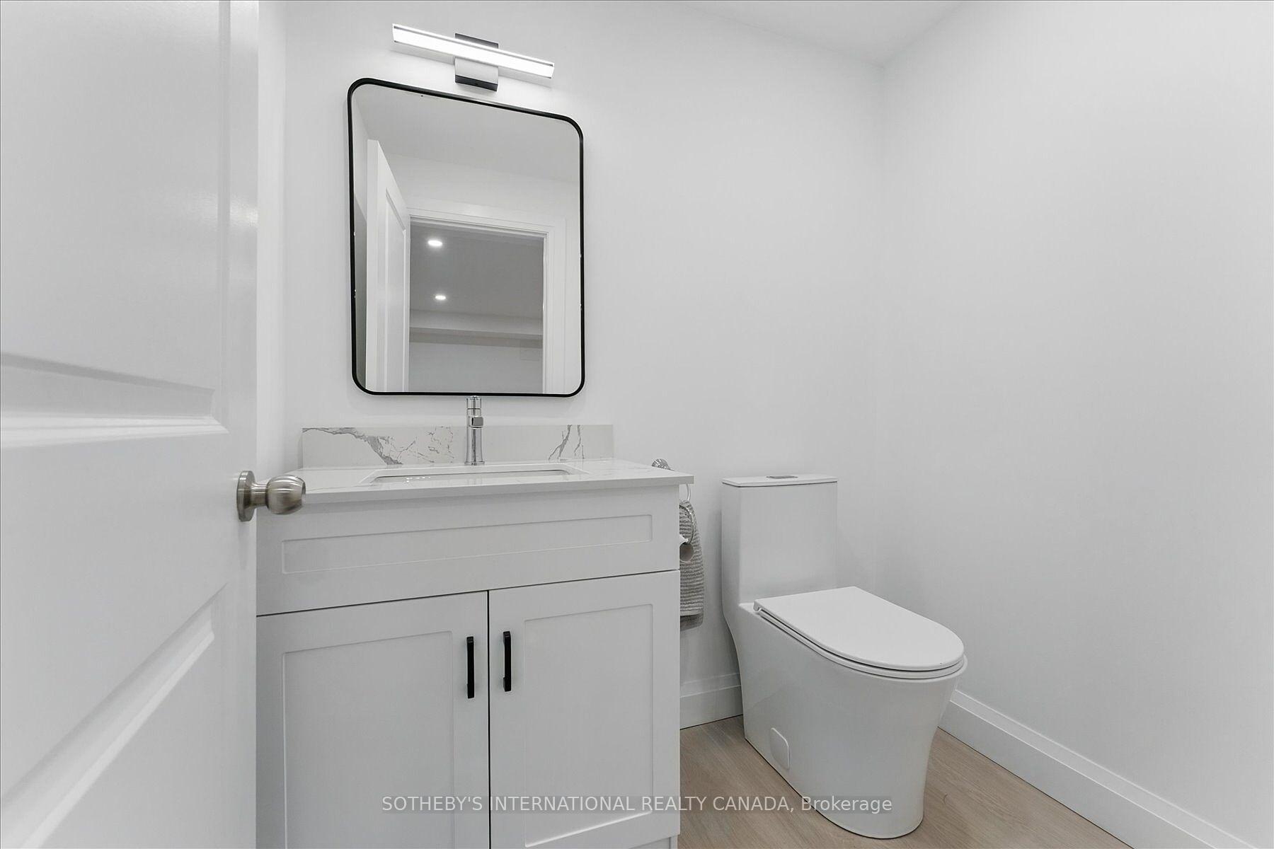 Photo 37 of 220 Walkerville Road, Markham, Cornell — HOMEH