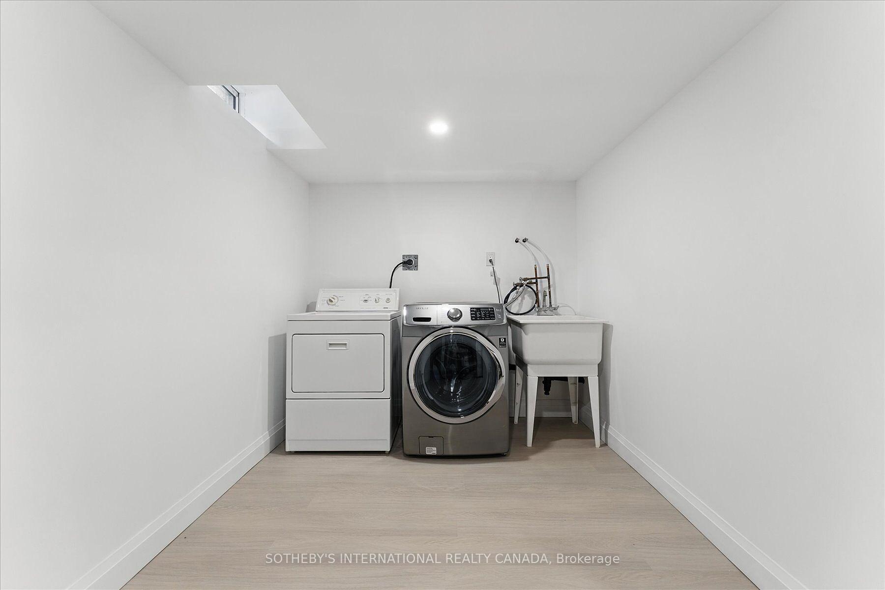 Photo 38 of 220 Walkerville Road, Markham, Cornell — HOMEH