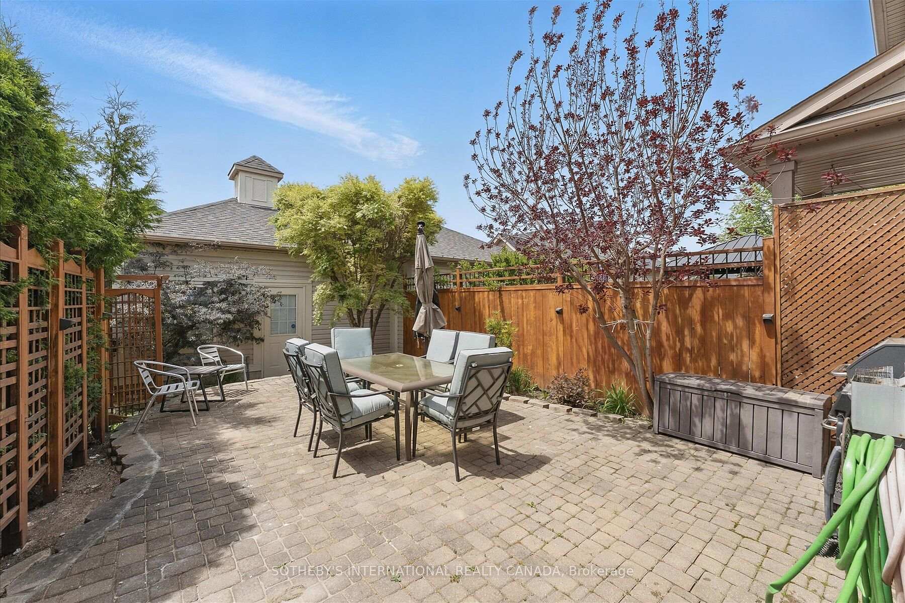 Photo 40 of 220 Walkerville Road, Markham, Cornell — HOMEH