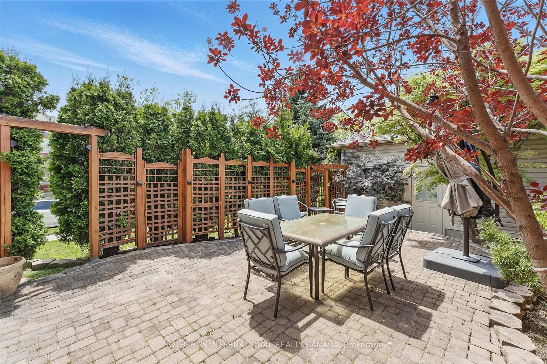 Photo 41 of 220 Walkerville Road, Markham, Cornell — HOMEH
