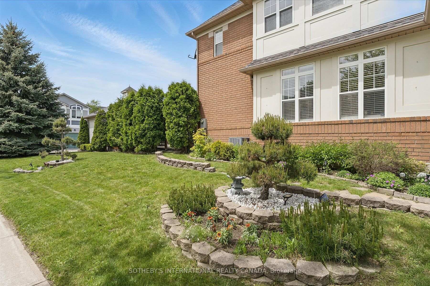 Photo 43 of 220 Walkerville Road, Markham, Cornell — HOMEH
