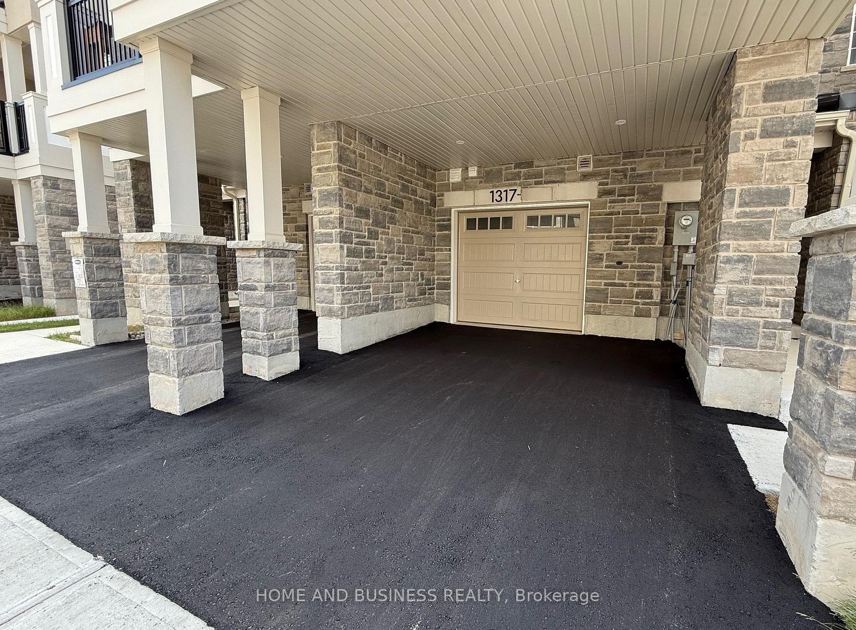 Photo 1 of Unit 43, 1317 Leriche Way, Milton, Bowes — HOMEH