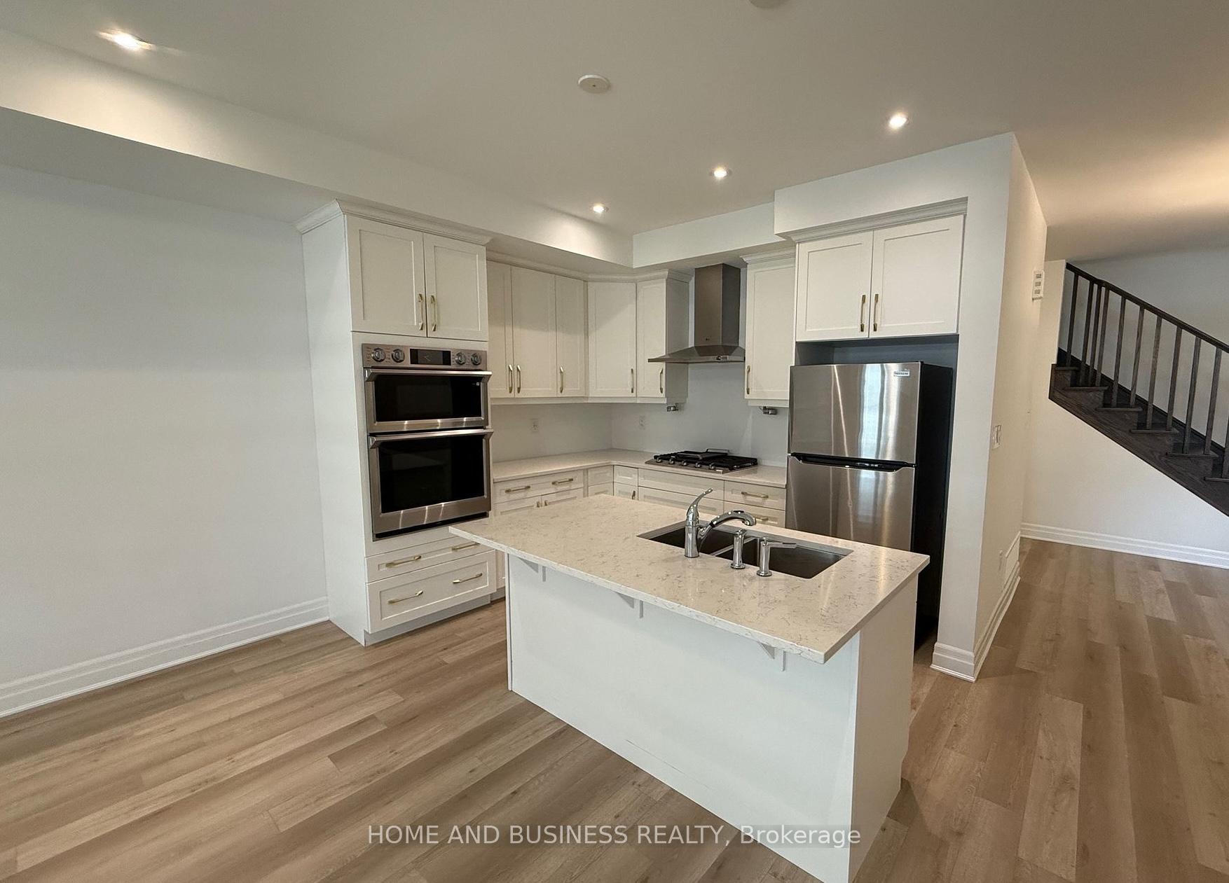 Photo 3 of Unit 43, 1317 Leriche Way, Milton, Bowes — HOMEH