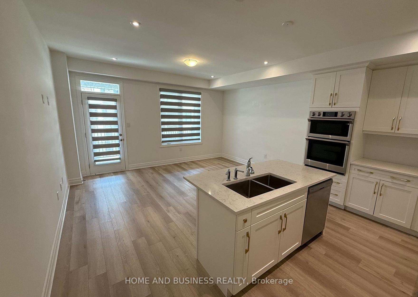 Photo 4 of Unit 43, 1317 Leriche Way, Milton, Bowes — HOMEH