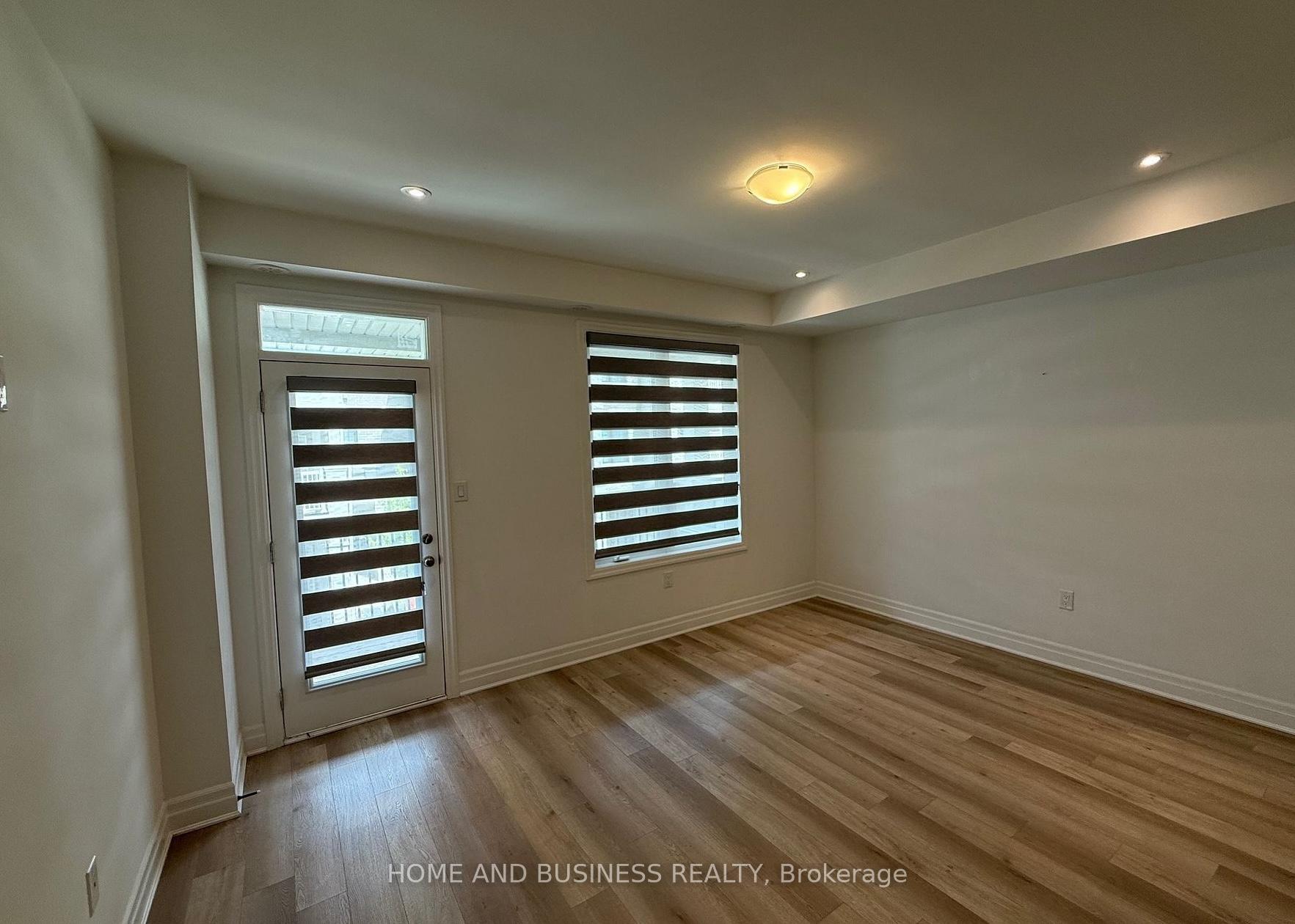 Photo 5 of Unit 43, 1317 Leriche Way, Milton, Bowes — HOMEH