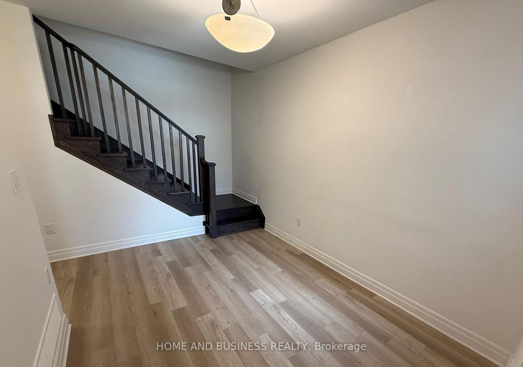 Photo 7 of Unit 43, 1317 Leriche Way, Milton, Bowes — HOMEH