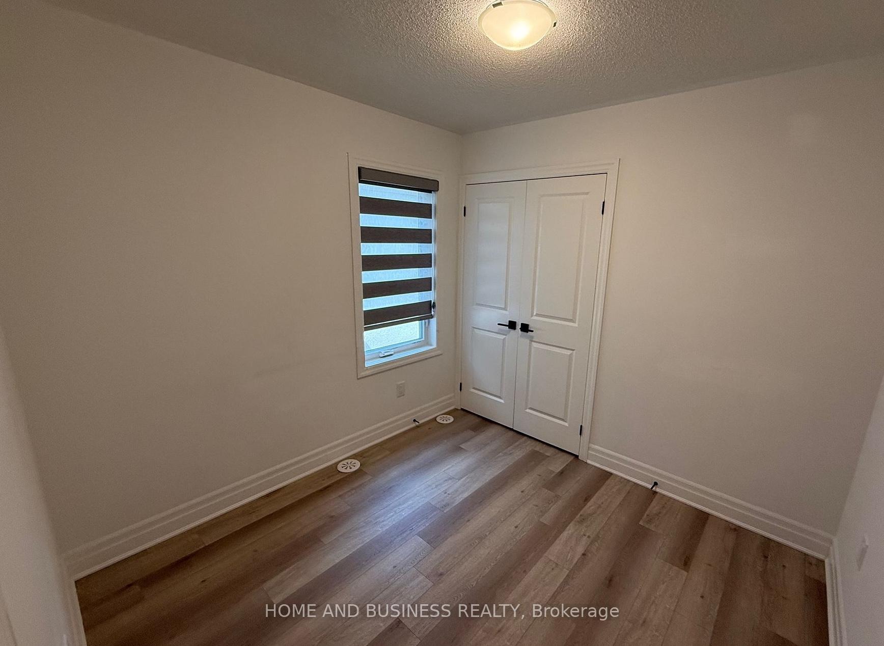 Photo 8 of Unit 43, 1317 Leriche Way, Milton, Bowes — HOMEH