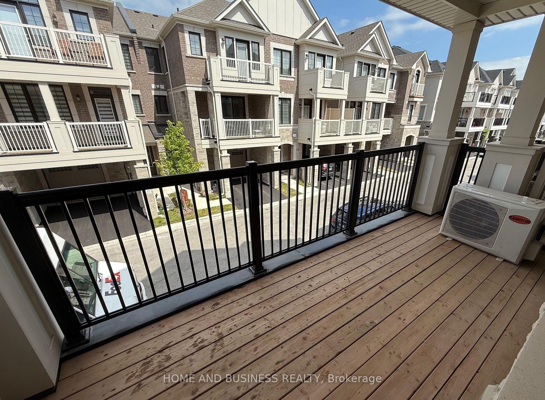 Photo 10 of Unit 43, 1317 Leriche Way, Milton, Bowes — HOMEH