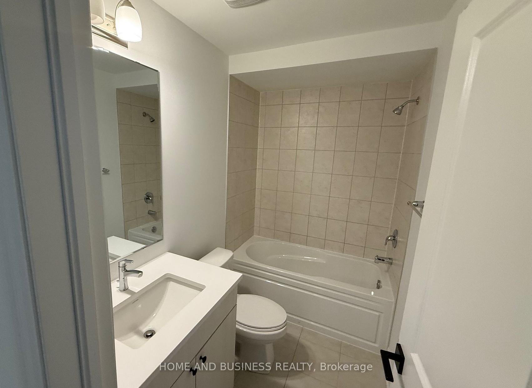 Photo 11 of Unit 43, 1317 Leriche Way, Milton, Bowes — HOMEH
