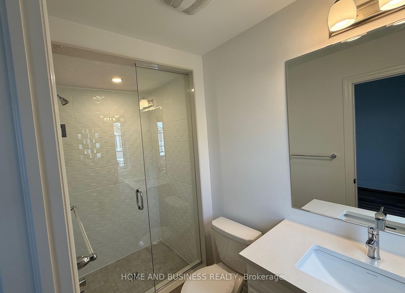 Photo 12 of Unit 43, 1317 Leriche Way, Milton, Bowes — HOMEH