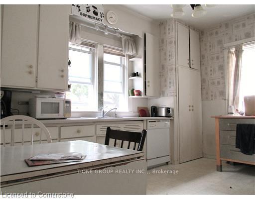 Photo 3 of 66 Krug Street, Kitchener — HOMEH