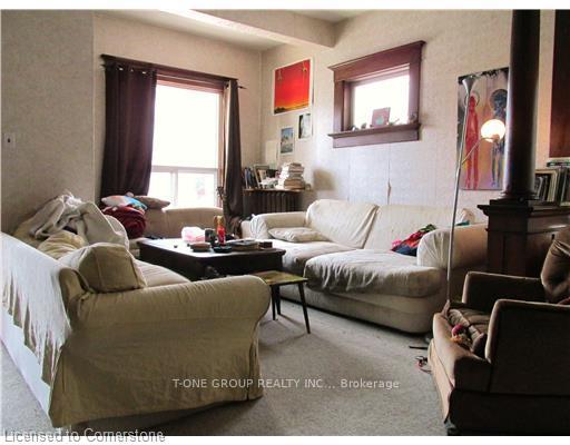 Photo 4 of 66 Krug Street, Kitchener — HOMEH