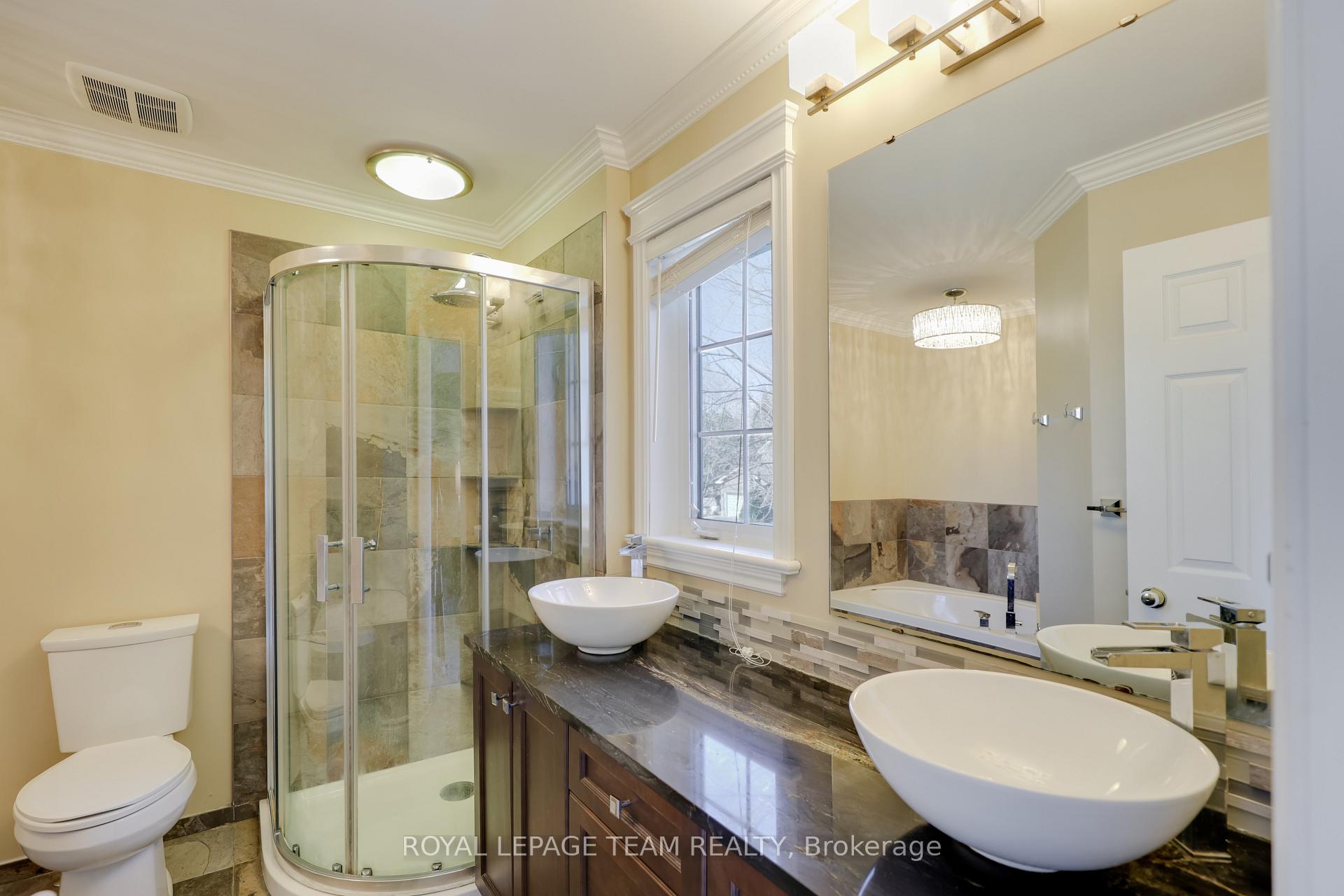 Photo 23 of 22 Sherring Crescent, Ottawa, Kanata - Kanata Lakes/Heritage Hills — HOMEH