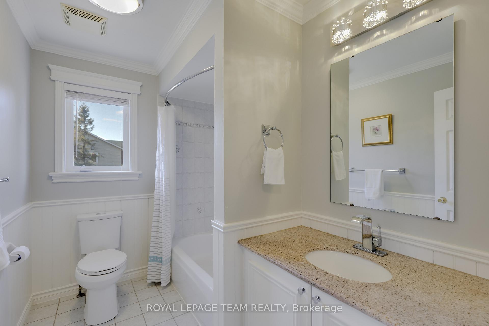 Photo 29 of 22 Sherring Crescent, Ottawa, Kanata - Kanata Lakes/Heritage Hills — HOMEH