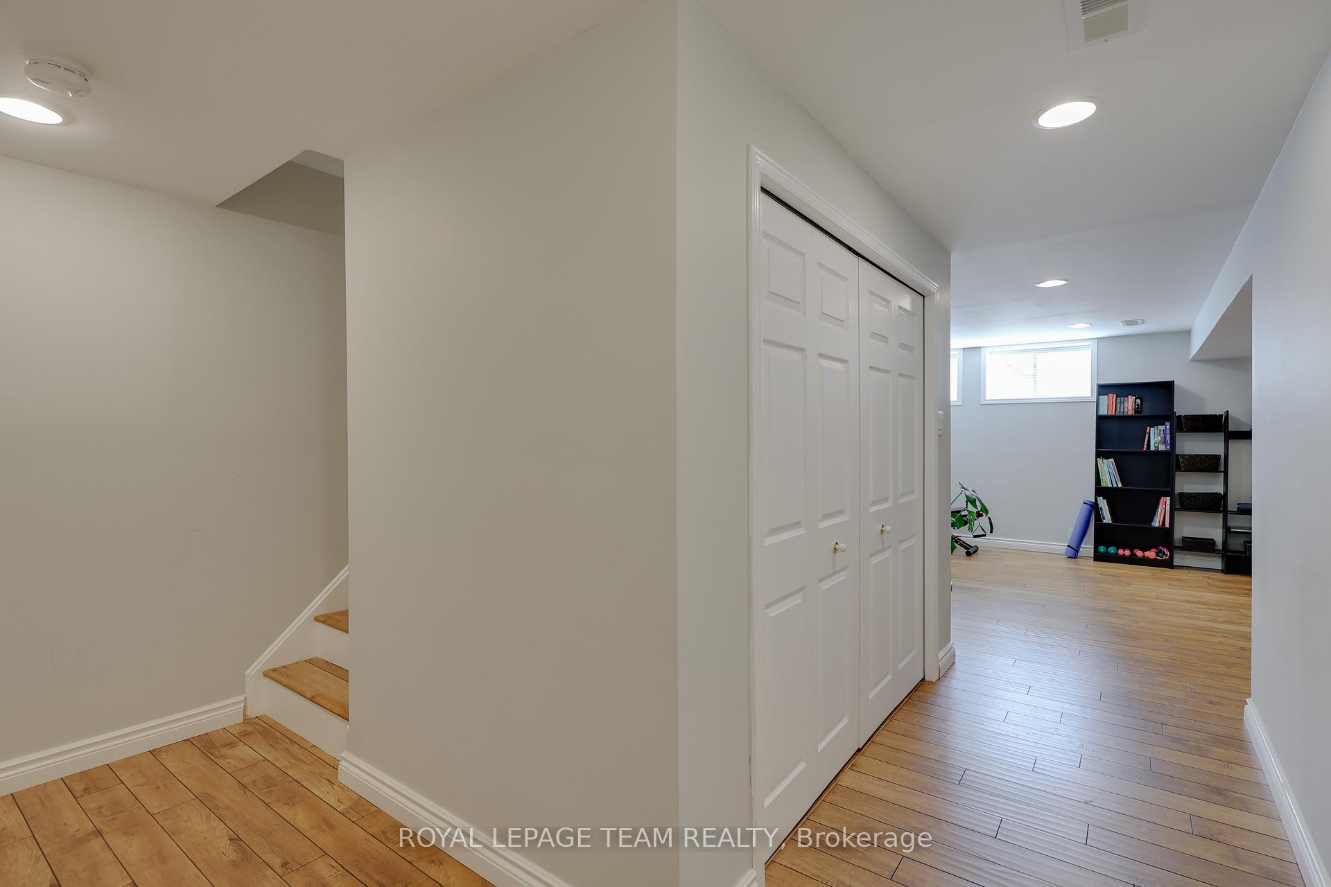 Photo 31 of 22 Sherring Crescent, Ottawa, Kanata - Kanata Lakes/Heritage Hills — HOMEH