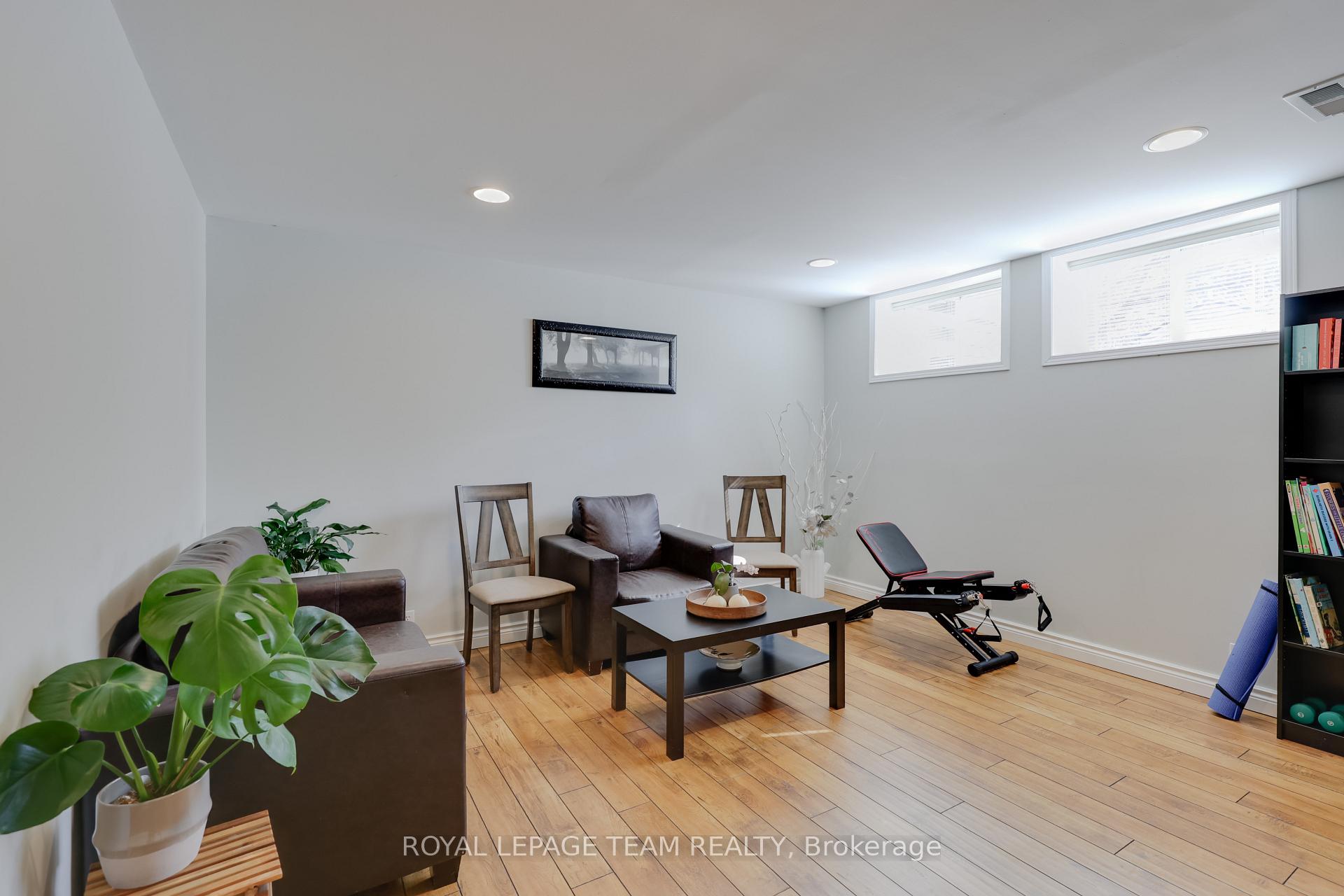 Photo 33 of 22 Sherring Crescent, Ottawa, Kanata - Kanata Lakes/Heritage Hills — HOMEH