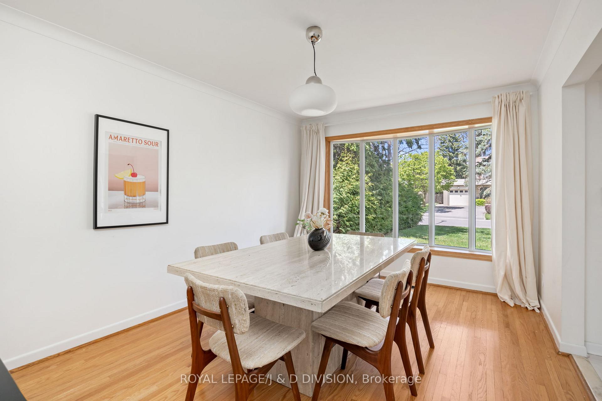 Photo 13 of 33 Almond Avenue, Markham, Grandview — HOMEH