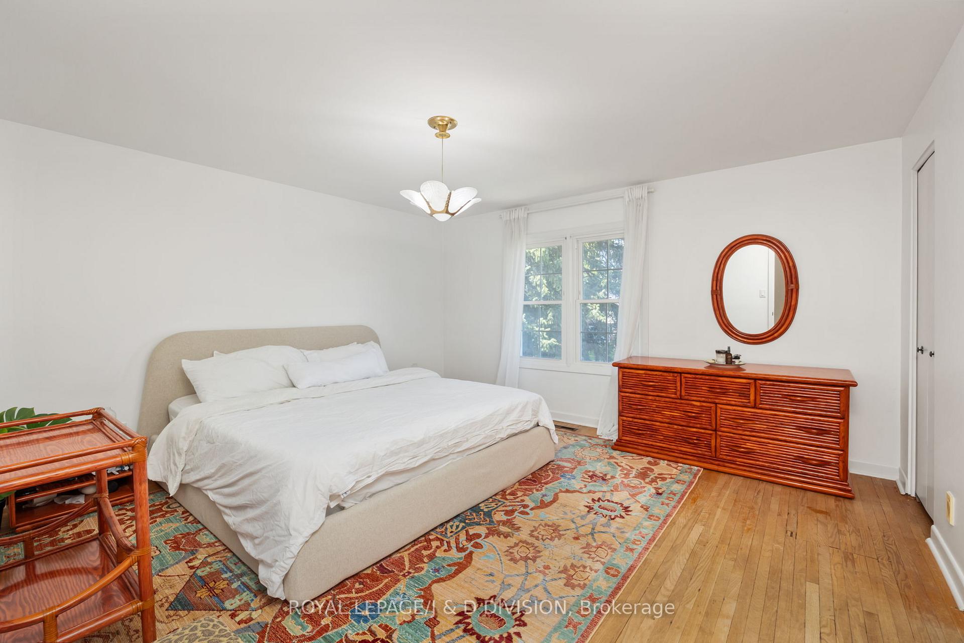 Photo 18 of 33 Almond Avenue, Markham, Grandview — HOMEH