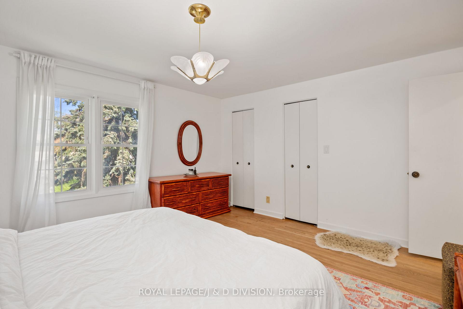 Photo 19 of 33 Almond Avenue, Markham, Grandview — HOMEH