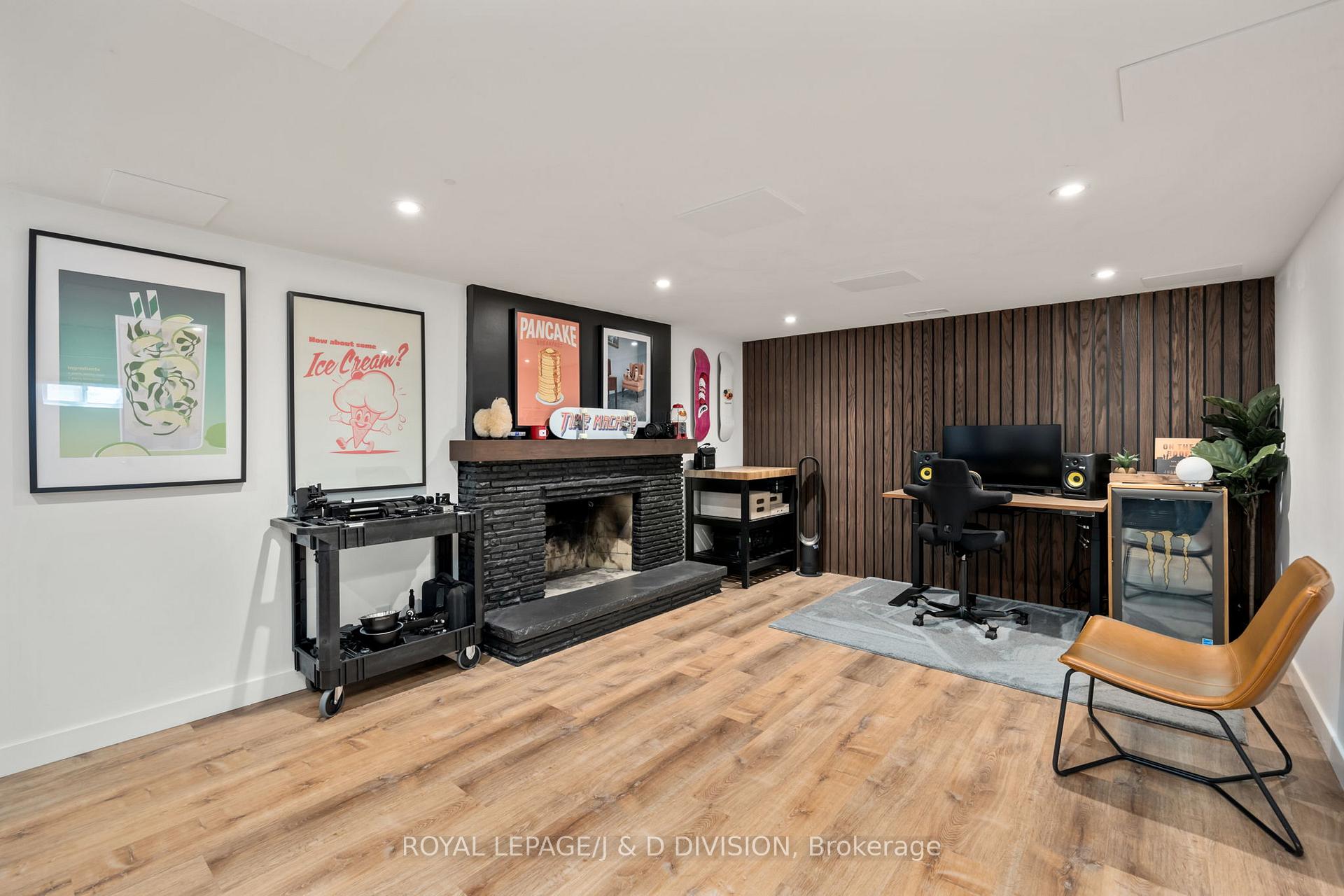 Photo 27 of 33 Almond Avenue, Markham, Grandview — HOMEH