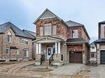 Photo 1 of 605 Bearberry Place W, Milton, Cobban — HOMEH