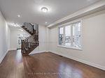 Photo 2 of 605 Bearberry Place W, Milton, Cobban — HOMEH