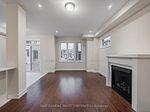 Photo 3 of 605 Bearberry Place W, Milton, Cobban — HOMEH
