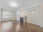 Photo 4 of 605 Bearberry Place W, Milton, Cobban — HOMEH