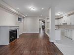 Photo 5 of 605 Bearberry Place W, Milton, Cobban — HOMEH