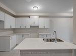 Photo 6 of 605 Bearberry Place W, Milton, Cobban — HOMEH