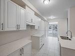 Photo 7 of 605 Bearberry Place W, Milton, Cobban — HOMEH