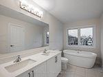 Photo 8 of 605 Bearberry Place W, Milton, Cobban — HOMEH