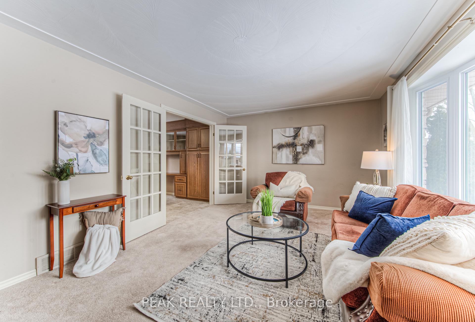 Photo 13 of 35 Dalewood Drive, Kitchener — HOMEH