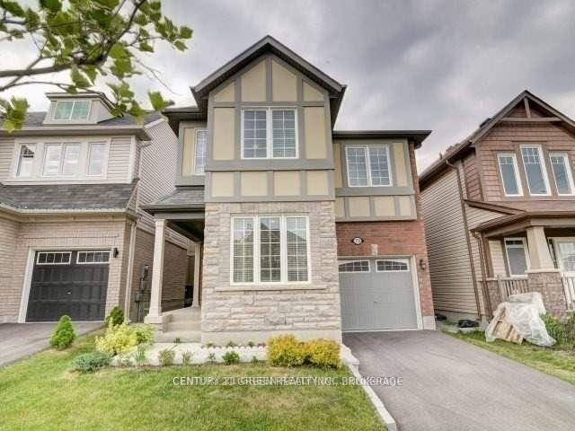 Photo 1 of 73 Ruhl Drive, Milton, Willmott — HOMEH