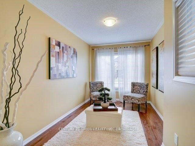 Photo 3 of 73 Ruhl Drive, Milton, Willmott — HOMEH