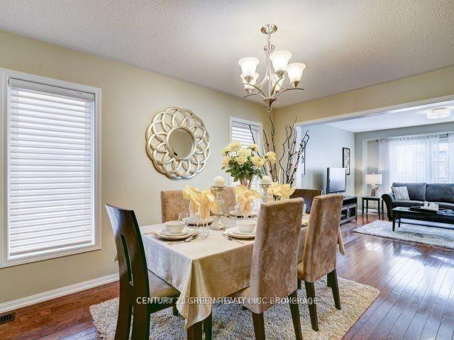 Photo 5 of 73 Ruhl Drive, Milton, Willmott — HOMEH