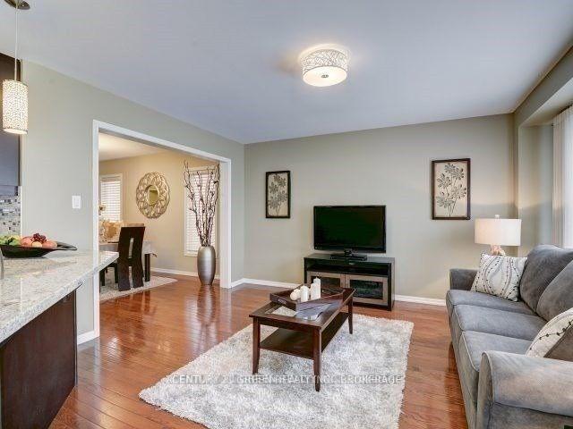 Photo 6 of 73 Ruhl Drive, Milton, Willmott — HOMEH