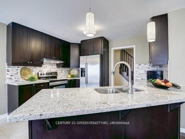 Photo 8 of 73 Ruhl Drive, Milton, Willmott — HOMEH