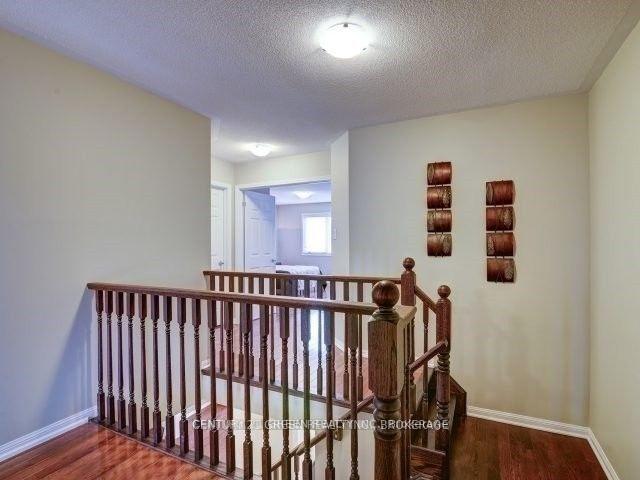Photo 13 of 73 Ruhl Drive, Milton, Willmott — HOMEH