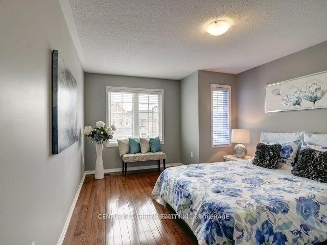 Photo 18 of 73 Ruhl Drive, Milton, Willmott — HOMEH