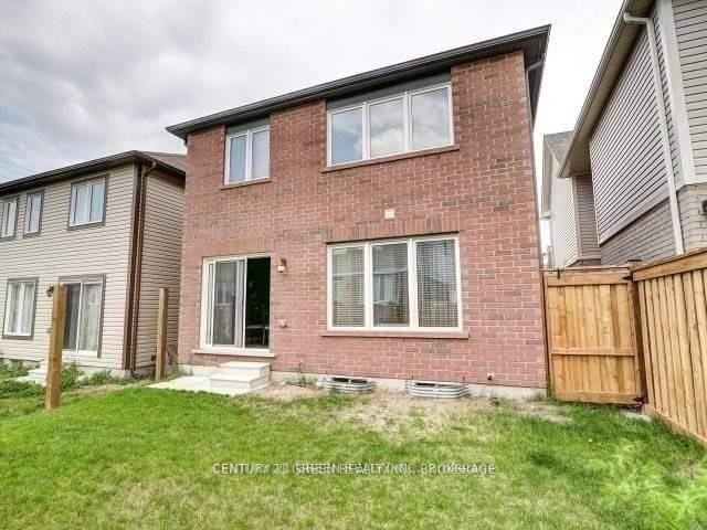Photo 20 of 73 Ruhl Drive, Milton, Willmott — HOMEH