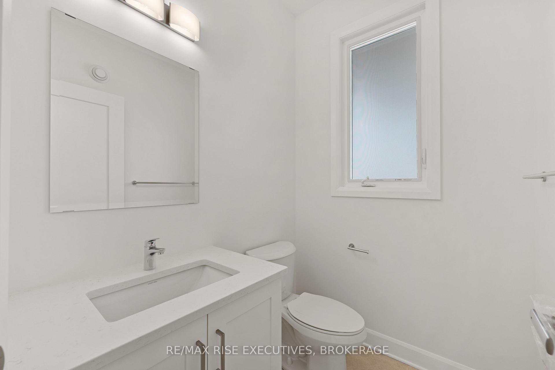 Photo 5 of 921 Goodwin Drive, Kingston, City Northwest — HOMEH