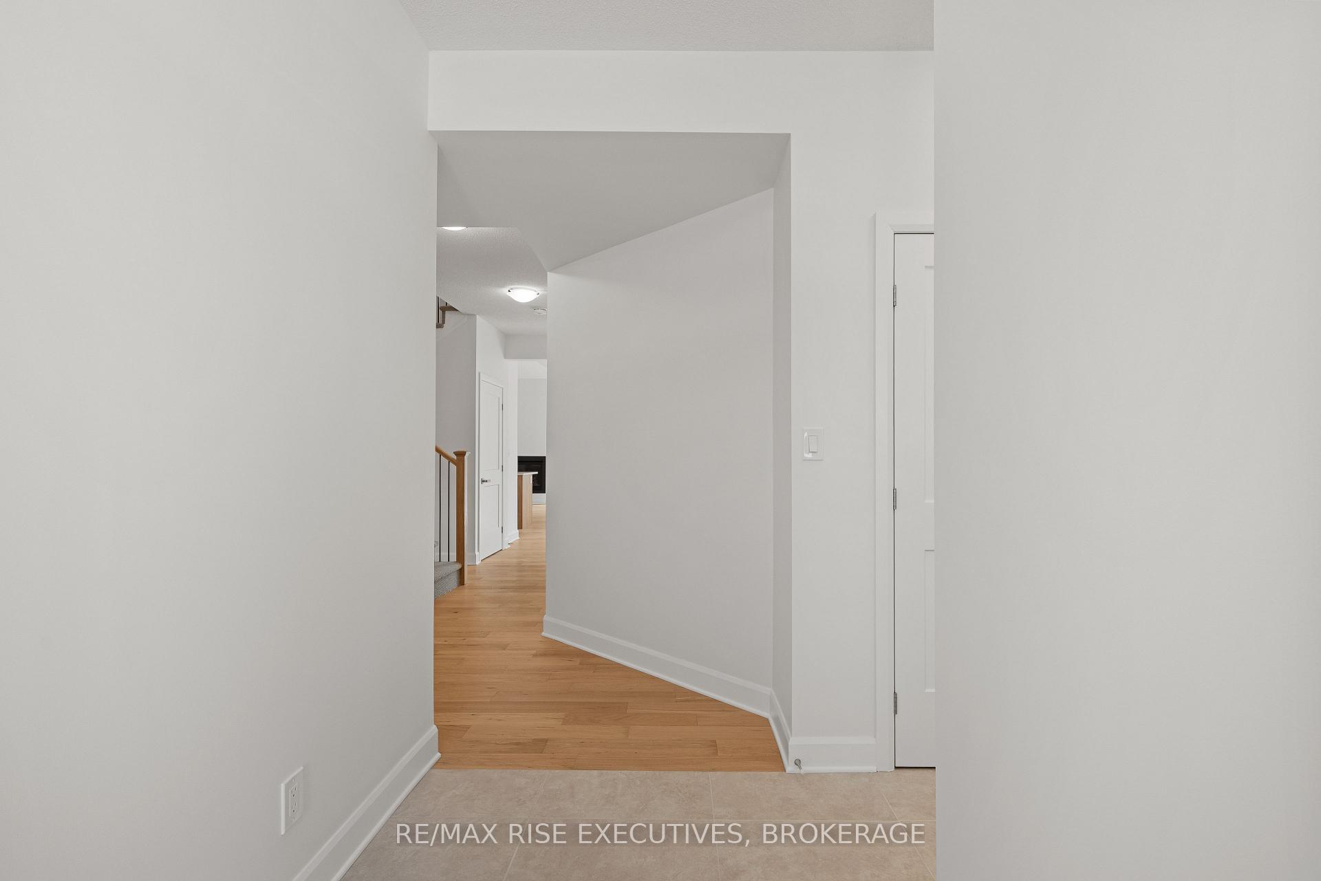 Photo 6 of 921 Goodwin Drive, Kingston, City Northwest — HOMEH